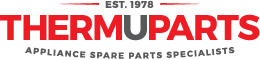 Thermuparts